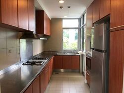 The Paterson Edge (D9), Apartment #637723261